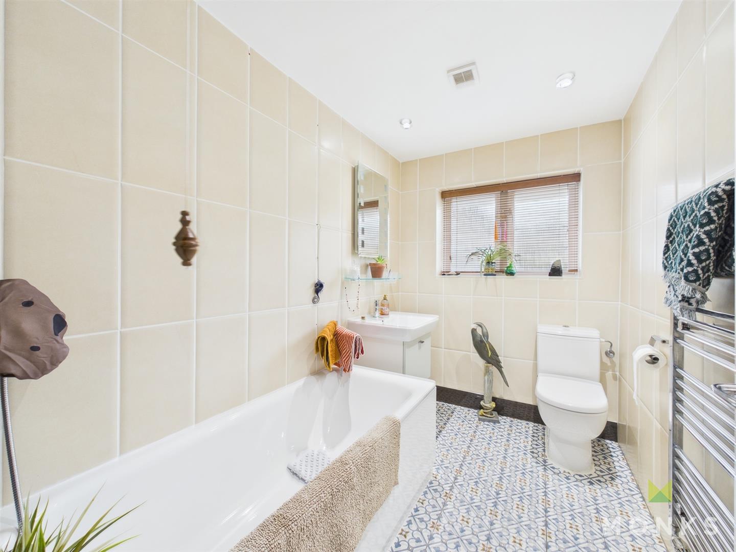 21 Boot Street, Whittington, Oswestry, SY11 4DG For Sale 21 Boot Street, Whittington, Oswestry, SY11 4DG For Sale